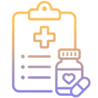 Medication Management