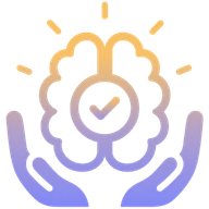 Ongoing Psychiatric Care​