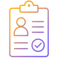 Psychiatric Evaluations​