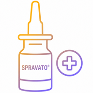 Spravato